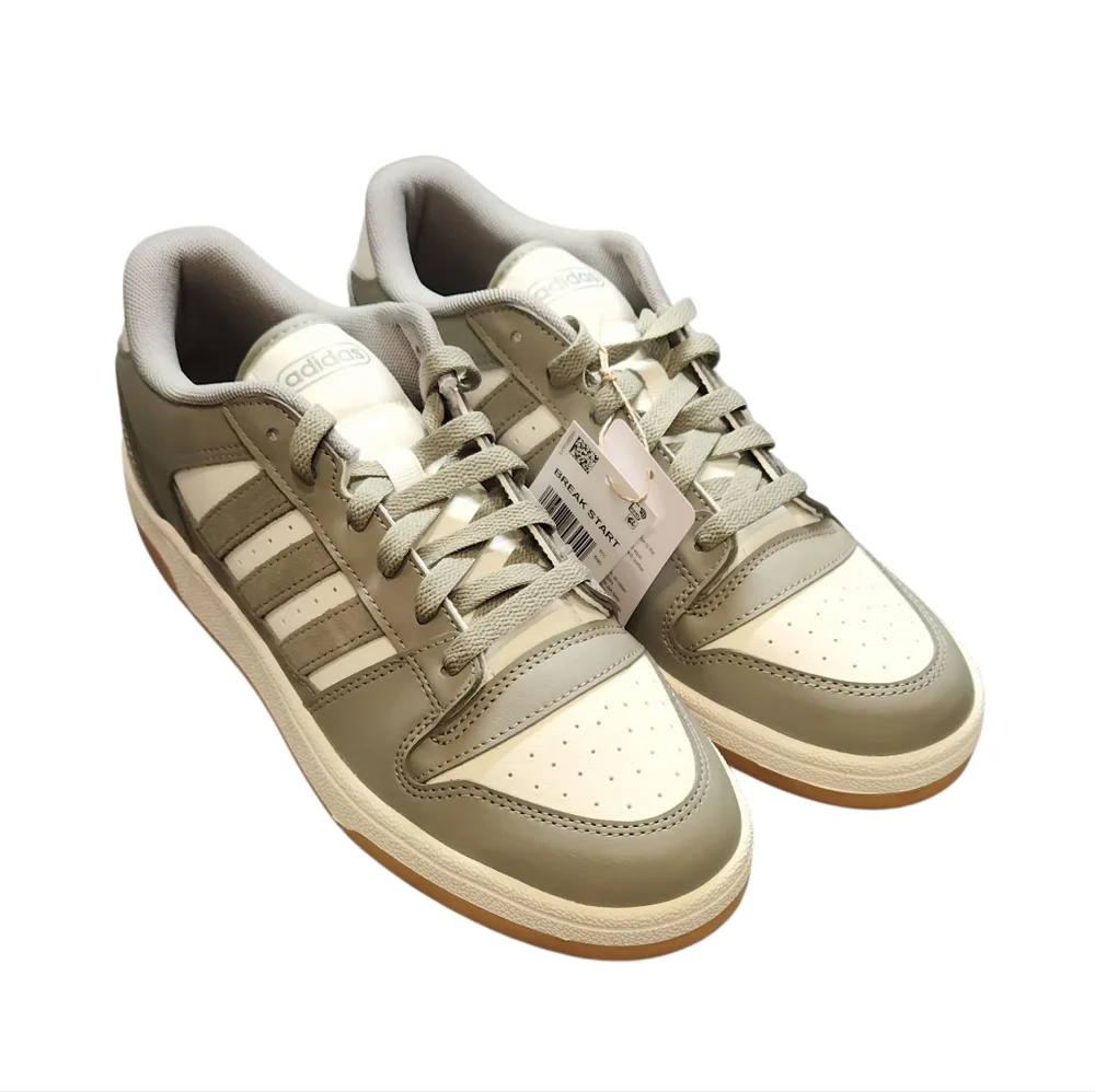 adidas new original